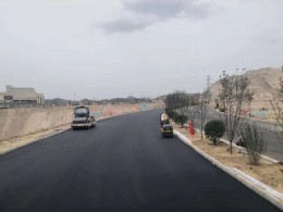 公司檢查組赴安寧孔家崖棚改項(xiàng)目進(jìn)行安全檢查